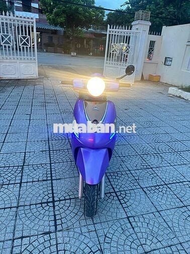 Atila aligiabet  Fi bs43 cực kỳ đẹp , cực kỳ chất