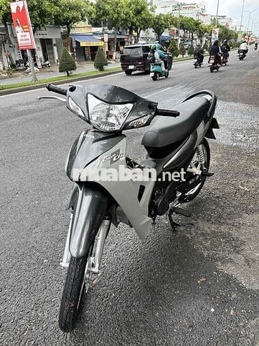 WAVEA ĐĂNG KÝ NGÀY 30/12/2024 CÓ TRẢ GÓP