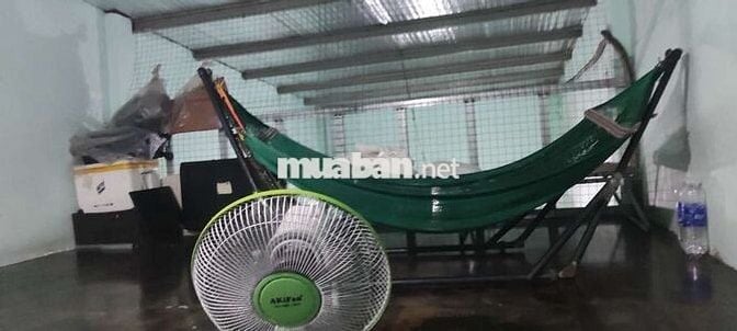 Mặt Tiền QL1A 61/2W Nam Lân: Vị Trí Đẹp Kinh doanh gần Ngã Tư An Sương