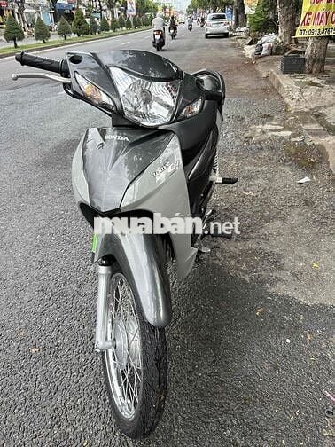 WAVEA ĐĂNG KÝ NGÀY 30/12/2024 CÓ TRẢ GÓP