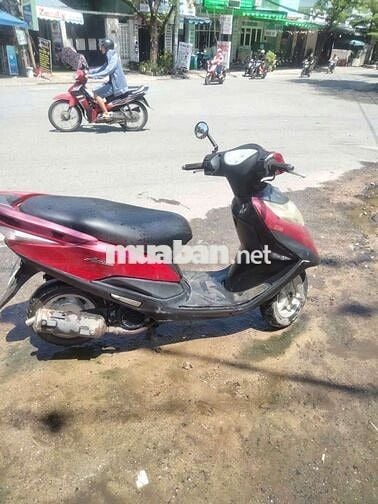 cần bán atila nguyên Rin êm ru