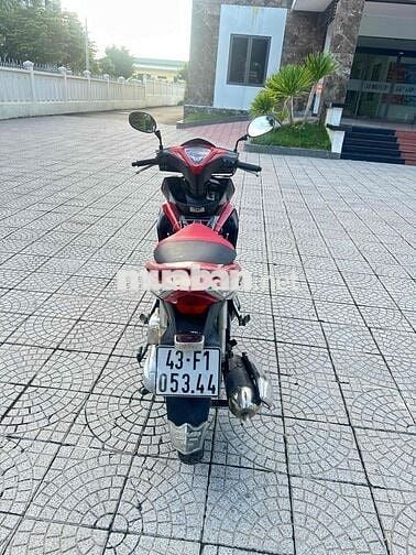 Ab 2012 bs43 cực kỳ đẹp cực kỳ chất  Máy móc rin ê