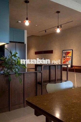 CĂN HỘ CAO CẤP SAIGON ROYAL – QUẬN 4, SÁT QUẬN 1 từ 18 đến 70 Triệu