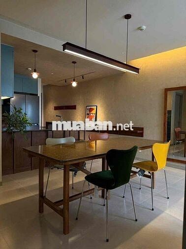 CĂN HỘ CAO CẤP SAIGON ROYAL – QUẬN 4, SÁT QUẬN 1 từ 18 đến 70 Triệu