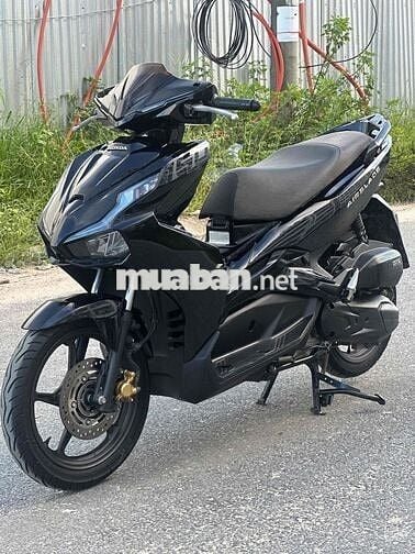 ab 150abs 2022