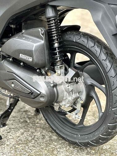 Vision 2022 đặc biệt xe đẹp
