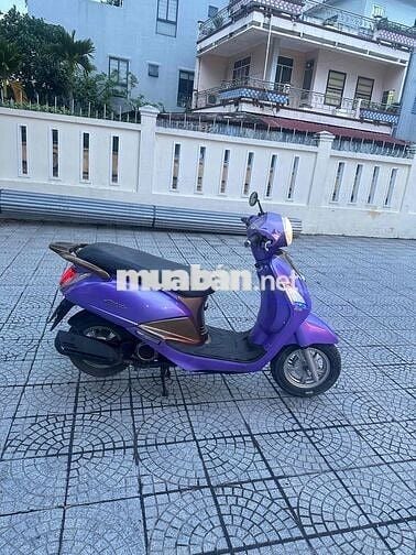 Atila aligiabet  Fi bs43 cực kỳ đẹp , cực kỳ chất