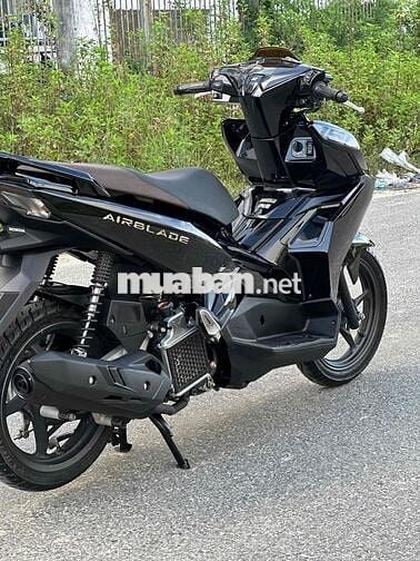 ab 150abs 2022