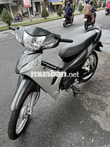 WAVEA ĐĂNG KÝ NGÀY 30/12/2024 CÓ TRẢ GÓP