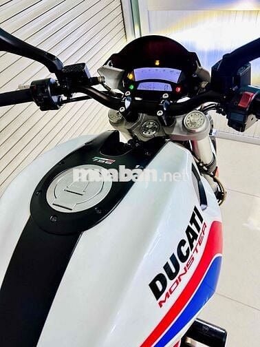 Ducati Monter 796 ABS HQCN bs SG zin