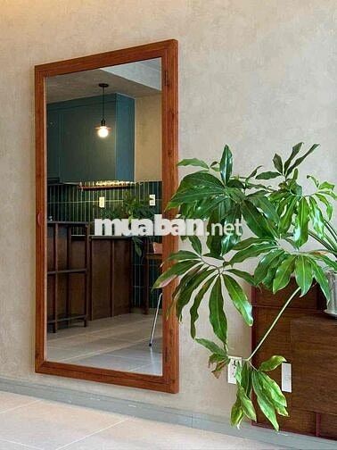 CĂN HỘ CAO CẤP SAIGON ROYAL – QUẬN 4, SÁT QUẬN 1 từ 18 đến 70 Triệu