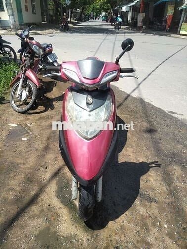 cần bán atila nguyên Rin êm ru