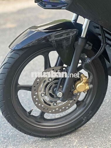 ab 150abs 2022