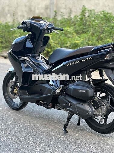 ab 150abs 2022