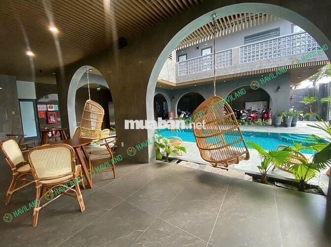Mặt bằng 90m2 thoáng đẹp, kinh doanh đa ngành nghề