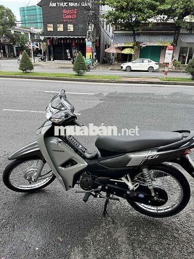 WAVEA ĐĂNG KÝ NGÀY 30/12/2024 CÓ TRẢ GÓP