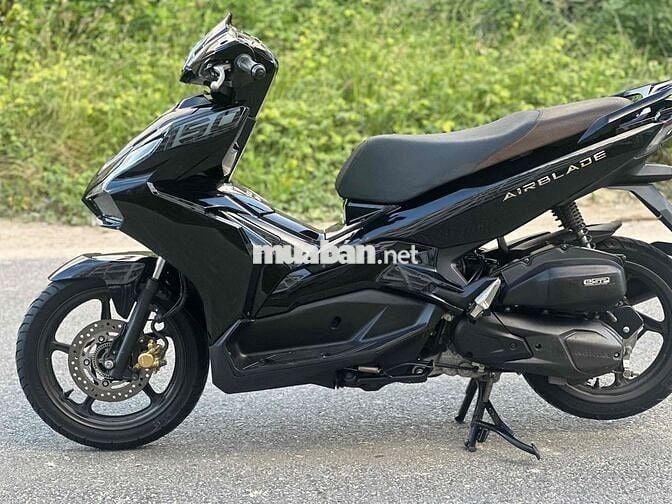 ab 150abs 2022