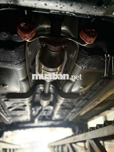 Kia Morning 2014 SX 1.1 AT Sport