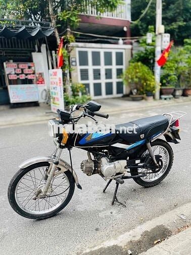 win detech cần bán xe máy rin êm ru chạy bốc