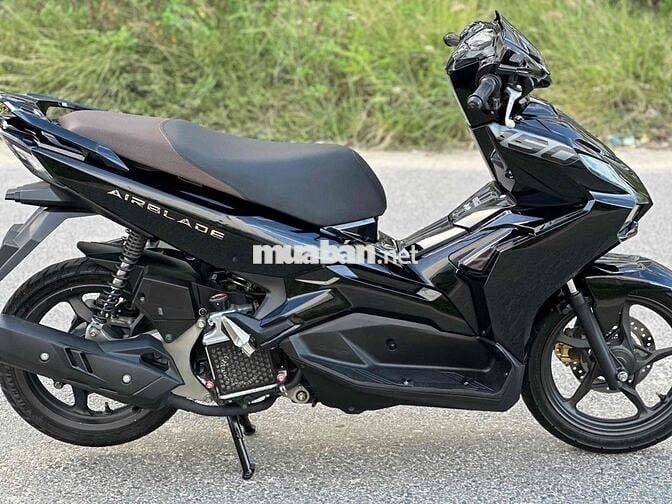 ab 150abs 2022