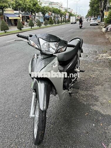 WAVEA ĐĂNG KÝ NGÀY 30/12/2024 CÓ TRẢ GÓP