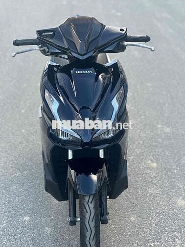 ab 150abs 2022