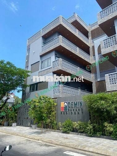 Mặt bằng 90m2 thoáng đẹp, kinh doanh đa ngành nghề