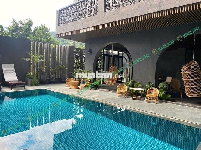Mặt bằng 90m2 thoáng đẹp, kinh doanh đa ngành nghề