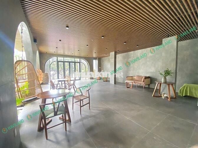 Mặt bằng 90m2 thoáng đẹp, kinh doanh đa ngành nghề