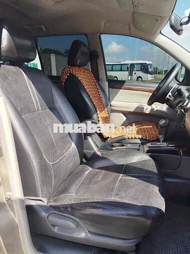 Mitsubishi Pajero Sport 2015