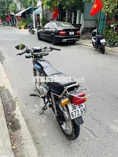 win detech cần bán xe máy rin êm ru chạy bốc