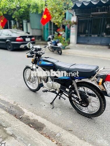 win detech cần bán xe máy rin êm ru chạy bốc