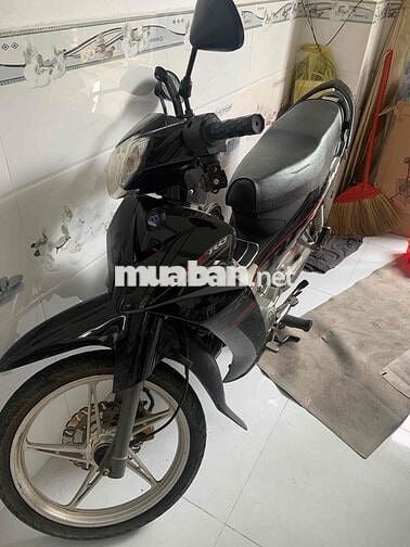 Bán xe sirius Espero 50cc