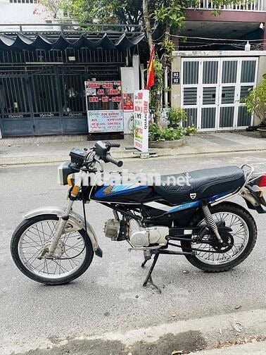 win detech cần bán xe máy rin êm ru chạy bốc