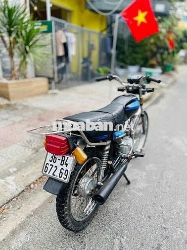 win detech cần bán xe máy rin êm ru chạy bốc