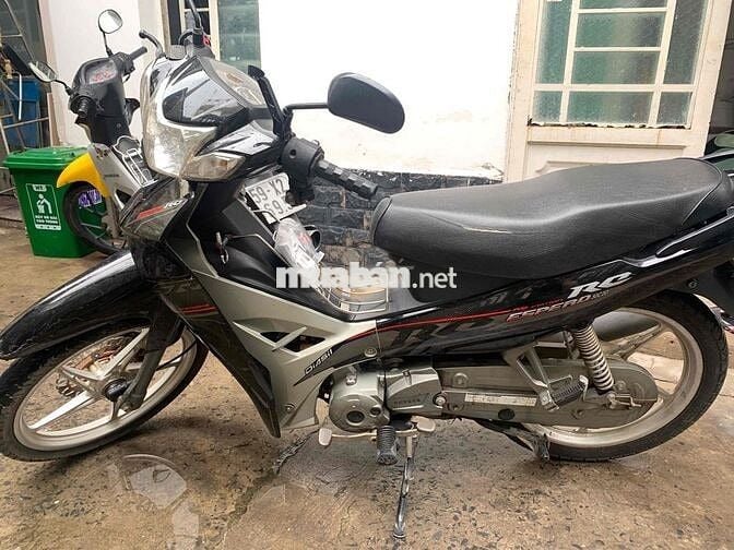 Bán xe sirius Espero 50cc