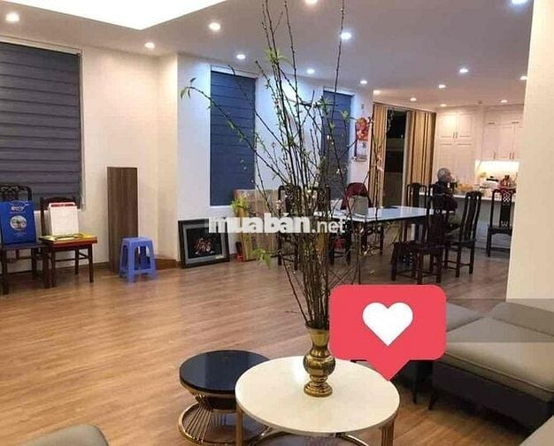 hẽm xe hơi nhà mới 4 tầng 5 phòng ngủ gần đoạn nguyễn Oanh -Lê Đức Tho