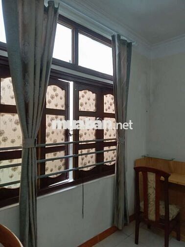 Cho thuê phòng trọ ở khu vực Tân Mai Hoàng Mai HN