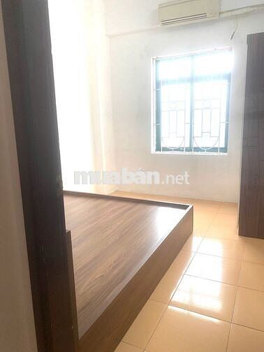 cho thuê chung cư CT9 tầng 15 Định Công , Hoàng Mai ,HN