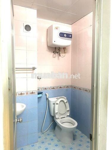 cho thuê chung cư CT9 tầng 15 Định Công , Hoàng Mai ,HN