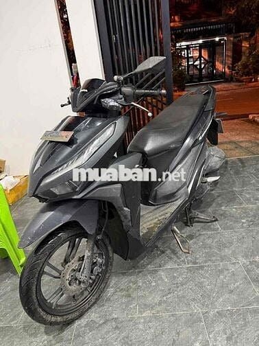 CẦN BÁN XE VARIO 150