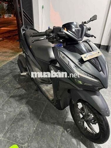 CẦN BÁN XE VARIO 150