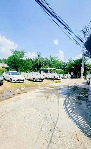 nhà phố hiện đại . huỳnh tấn phát q7. hẻm xe hơi full nội thất