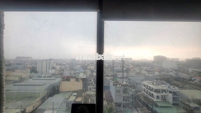 pass phòng trọ VIEW ĐẸP_SIÊU THOÁNG (THUÊ TRONG THÁNG NÀY CHỈ LẤY CỌC)