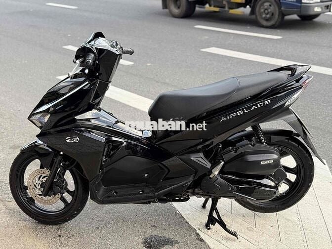 ❌AB 2017 đen bóng nợ tốt không cần trả trước