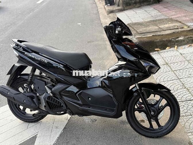 ❌AB 2017 đen bóng nợ tốt không cần trả trước