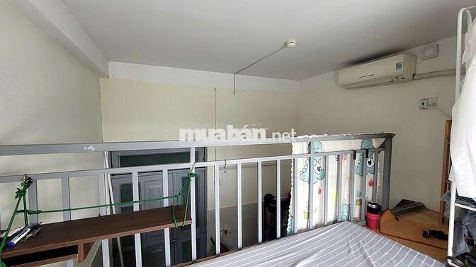 pass phòng trọ VIEW ĐẸP_SIÊU THOÁNG (THUÊ TRONG THÁNG NÀY CHỈ LẤY CỌC)