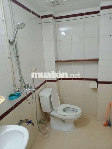 Cho thuê phòng trọ ở khu vực Tân Mai Hoàng Mai HN