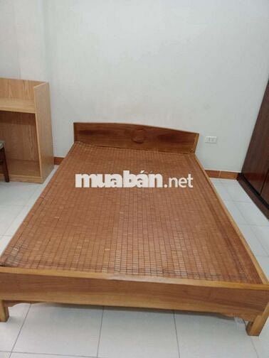 Cho thuê phòng trọ ở khu vực Tân Mai Hoàng Mai HN