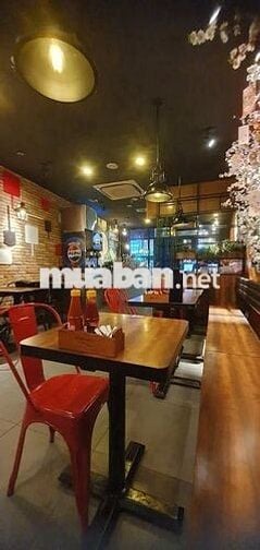 ✅CHO THUÊ NGUYÊN CĂN GÓC 2 MẶT TIỀN ĐƯỜNG LÊ VĂN SỸ, PHƯỜNG 12, QUẬN 3
